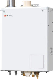 Premium Plan Boiler