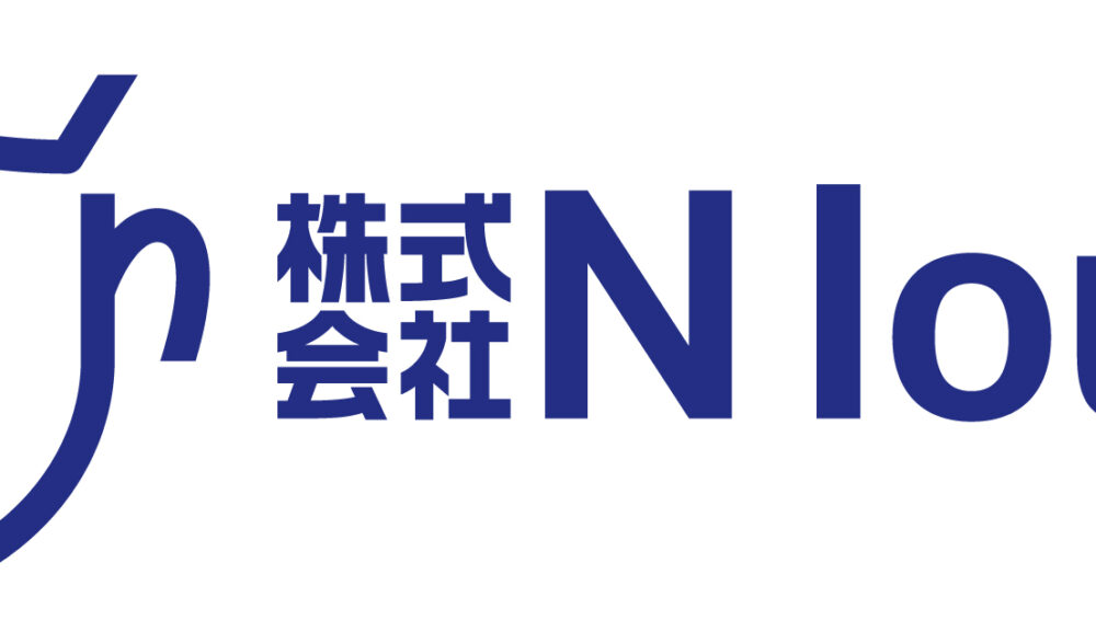 公式ラインできました